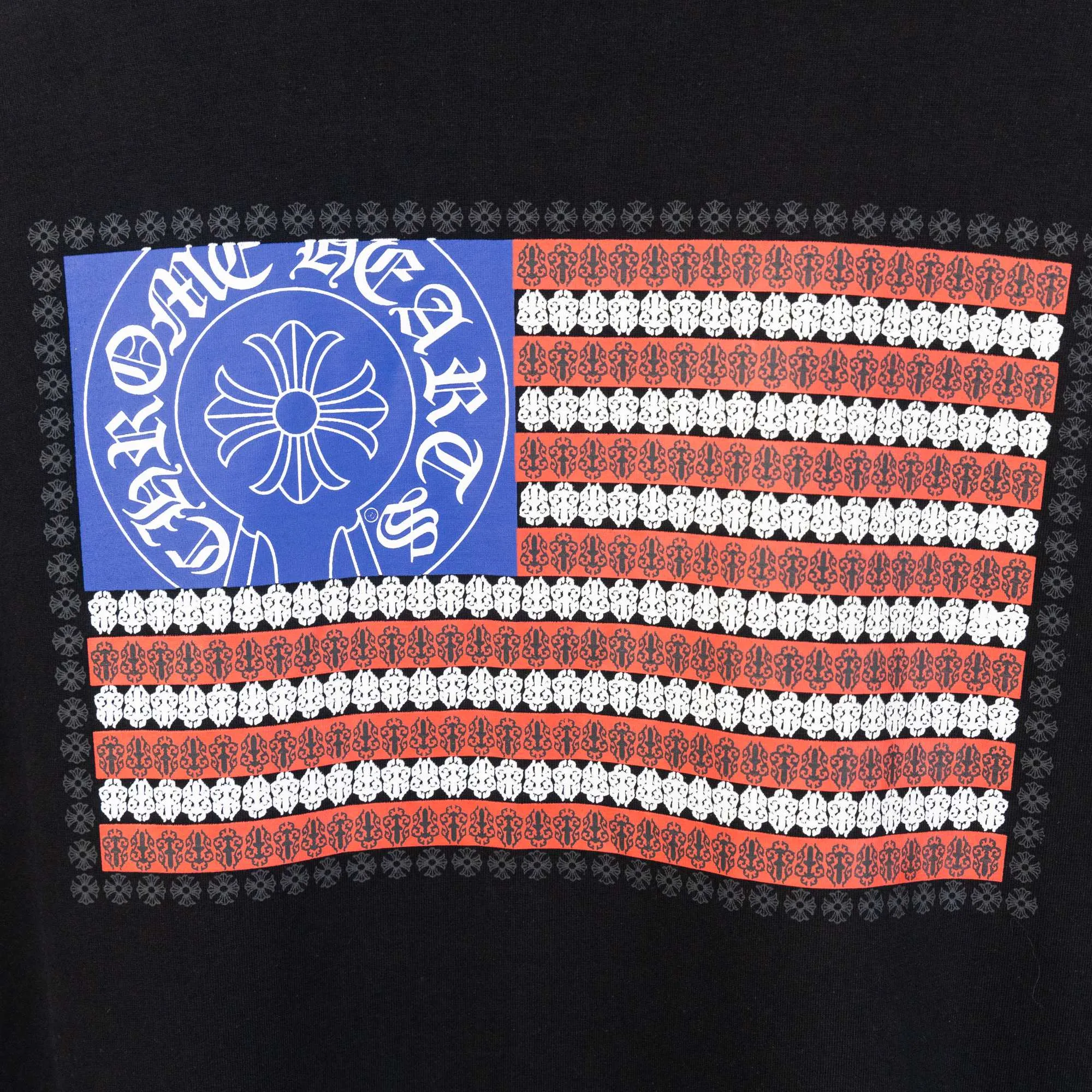 （ ， ） ： Size：S M L XL 26SS New Arrival Same Style ， ， ， S 116 74 22 M 120 76 22.5 L 124 78 23 XL 128 80 23.5